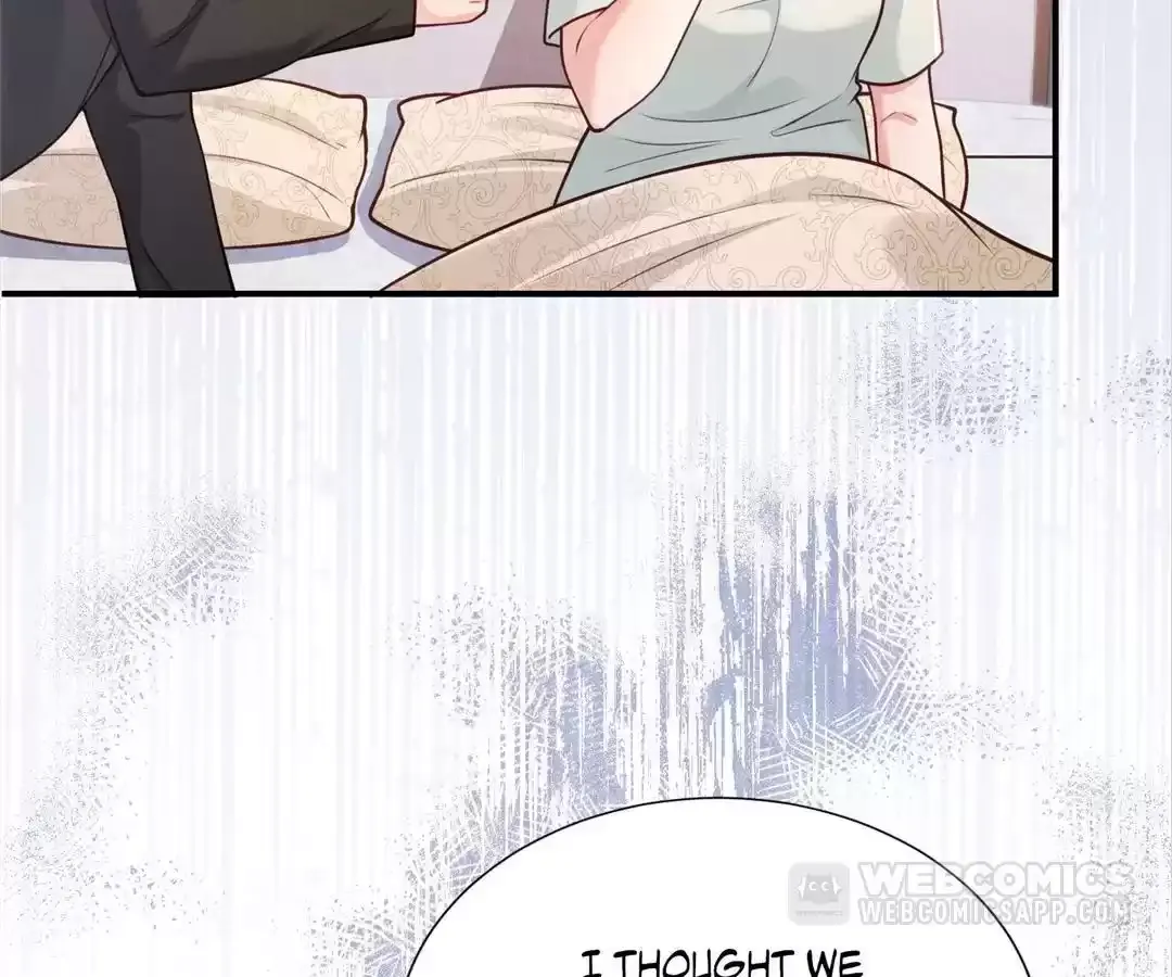 It's Just a Superficial Intention Chapter 24 page 100 - 