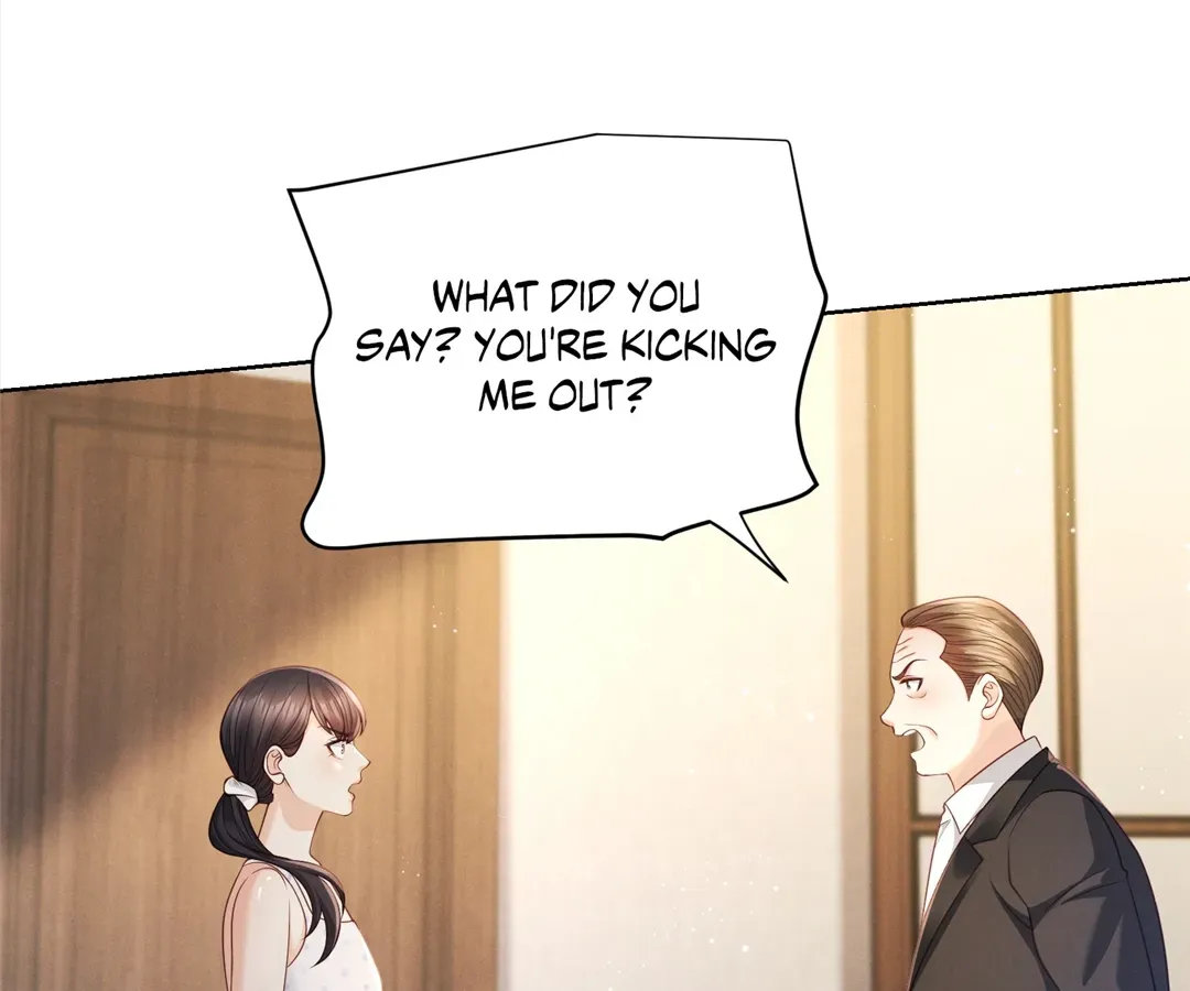 It's Just a Superficial Intention Chapter 25 page 2 - 