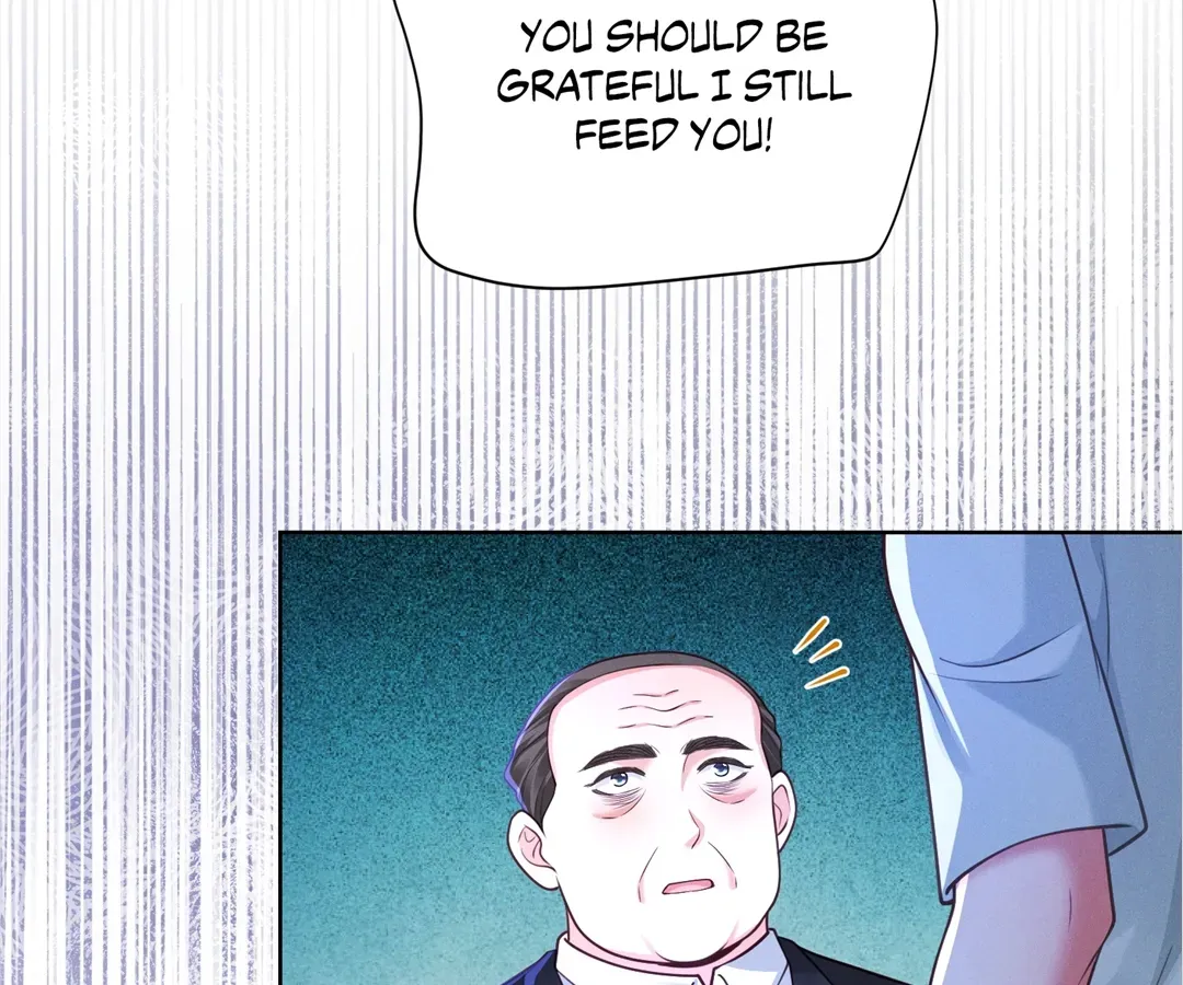 It's Just a Superficial Intention Chapter 25 page 102 - 
