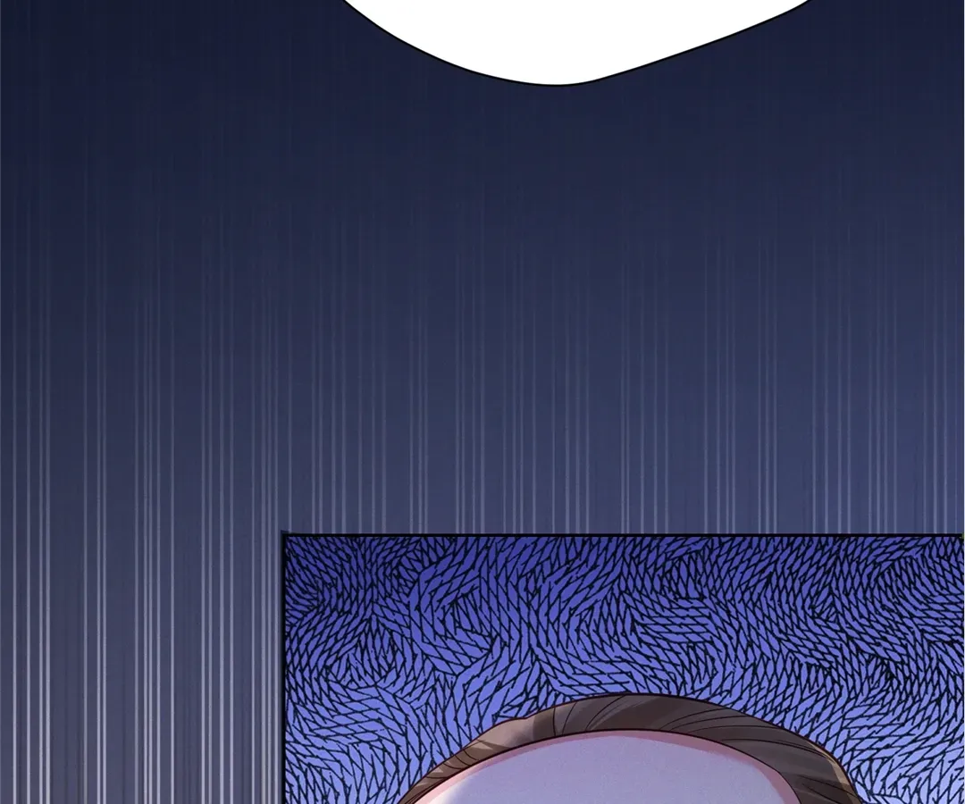 It's Just a Superficial Intention Chapter 25 page 18 - 