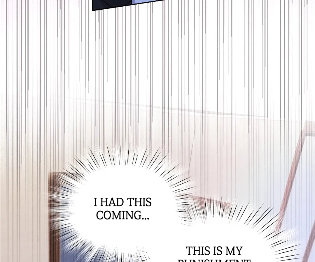 It's Just a Superficial Intention Chapter 25 page 20 - 