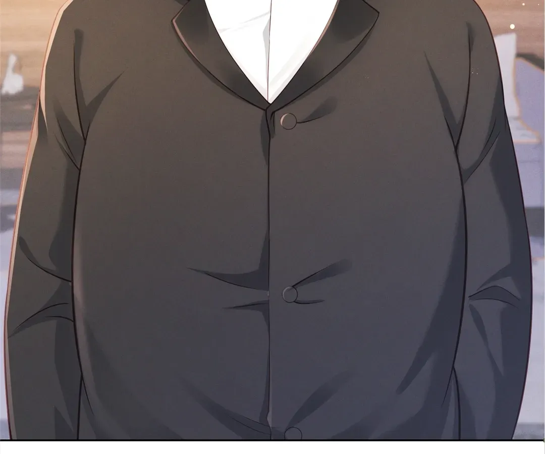 It's Just a Superficial Intention Chapter 25 page 28 - 