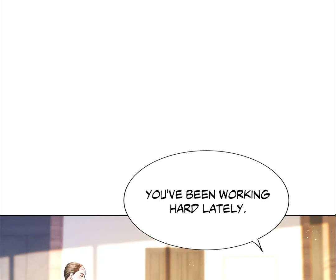 It's Just a Superficial Intention Chapter 25 page 29 - 