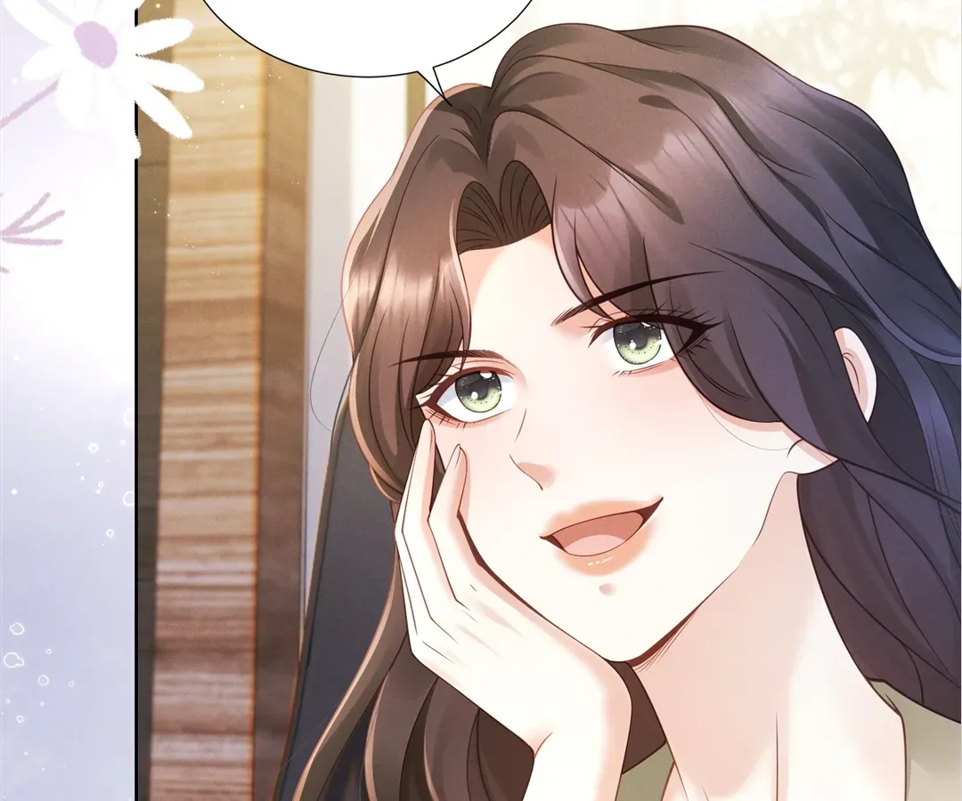 It's Just a Superficial Intention Chapter 25 page 36 - 