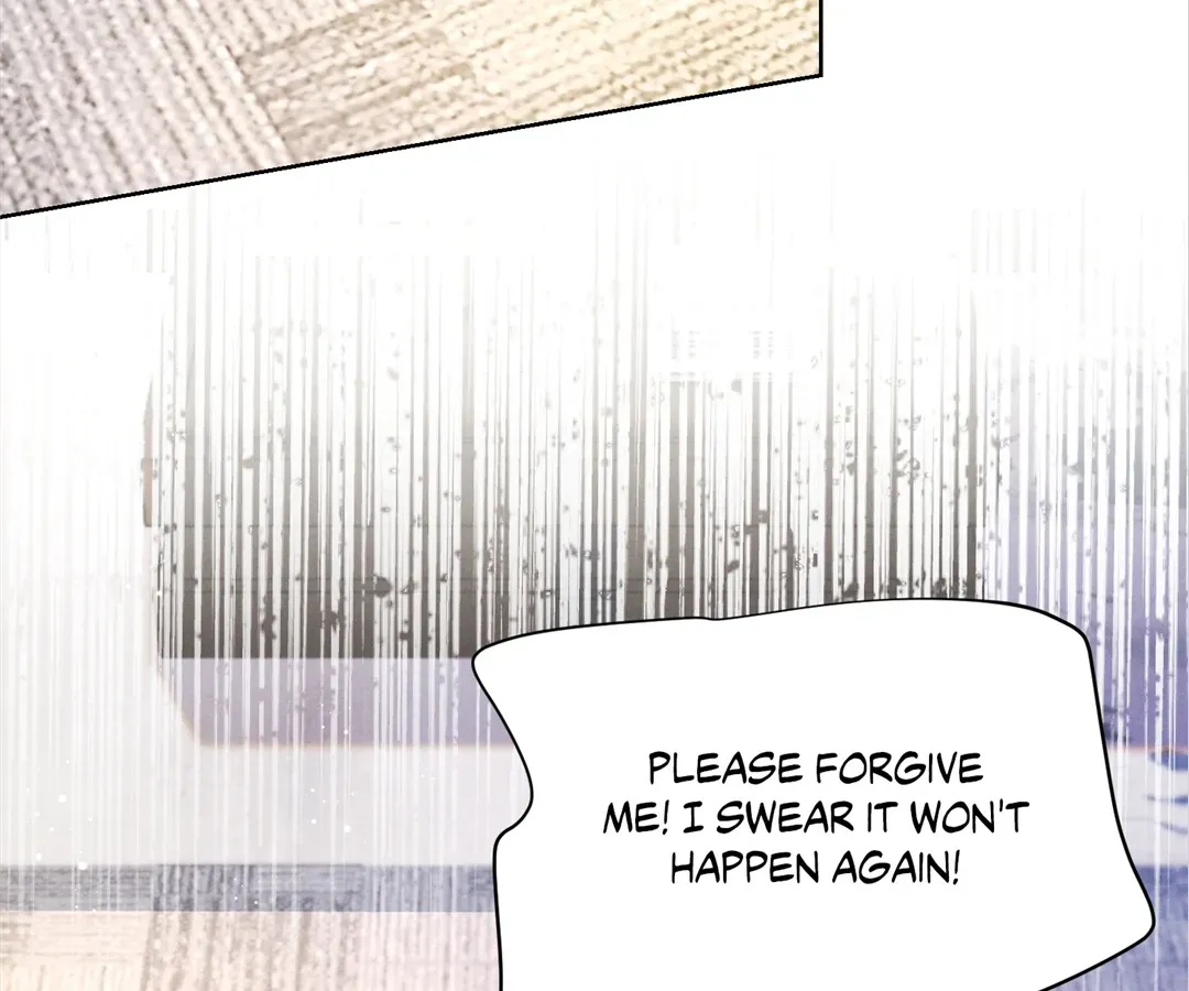It's Just a Superficial Intention Chapter 25 page 39 - 