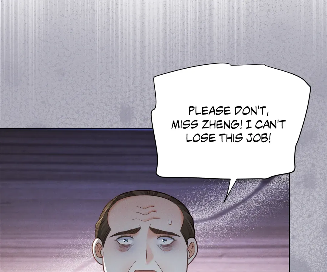 It's Just a Superficial Intention Chapter 25 page 47 - 