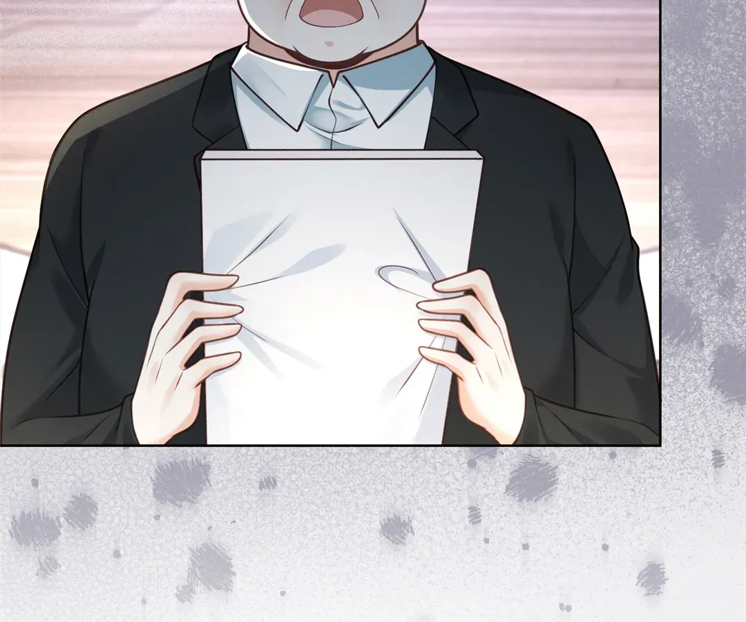 It's Just a Superficial Intention Chapter 25 page 48 - 