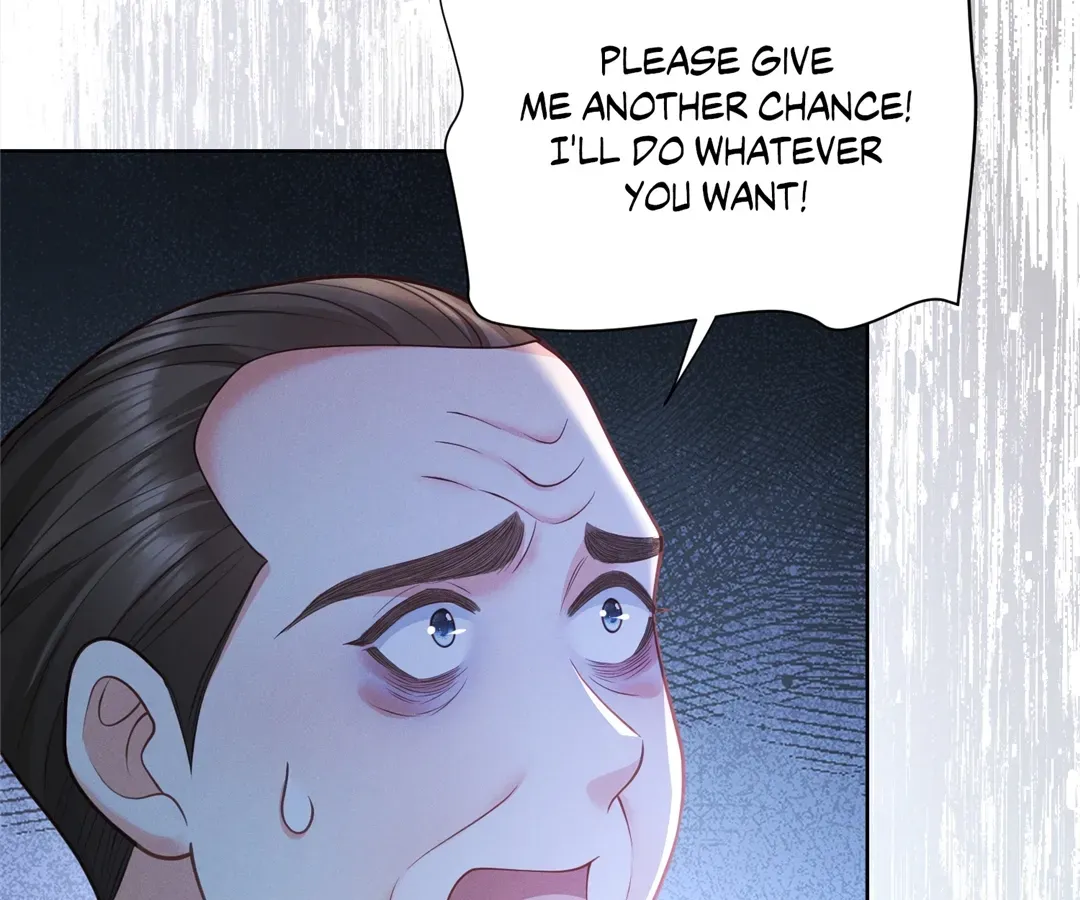 It's Just a Superficial Intention Chapter 25 page 52 - 