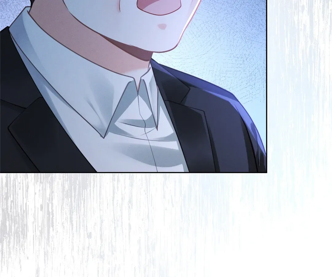 It's Just a Superficial Intention Chapter 25 page 53 - 