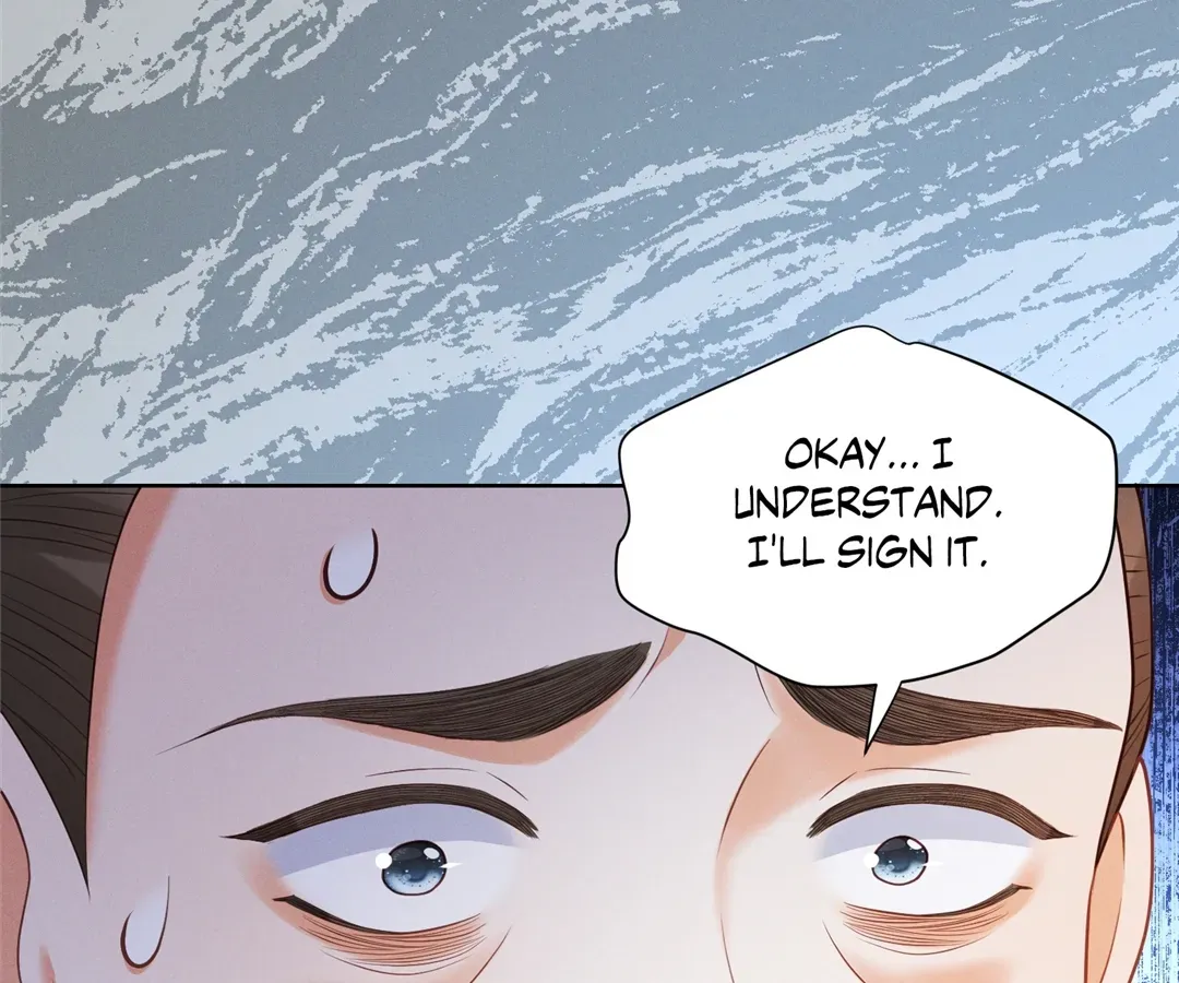 It's Just a Superficial Intention Chapter 25 page 64 - 