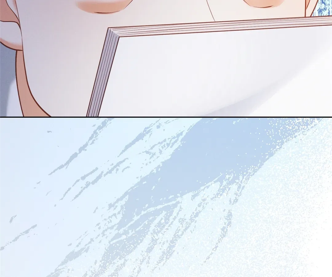 It's Just a Superficial Intention Chapter 25 page 65 - 