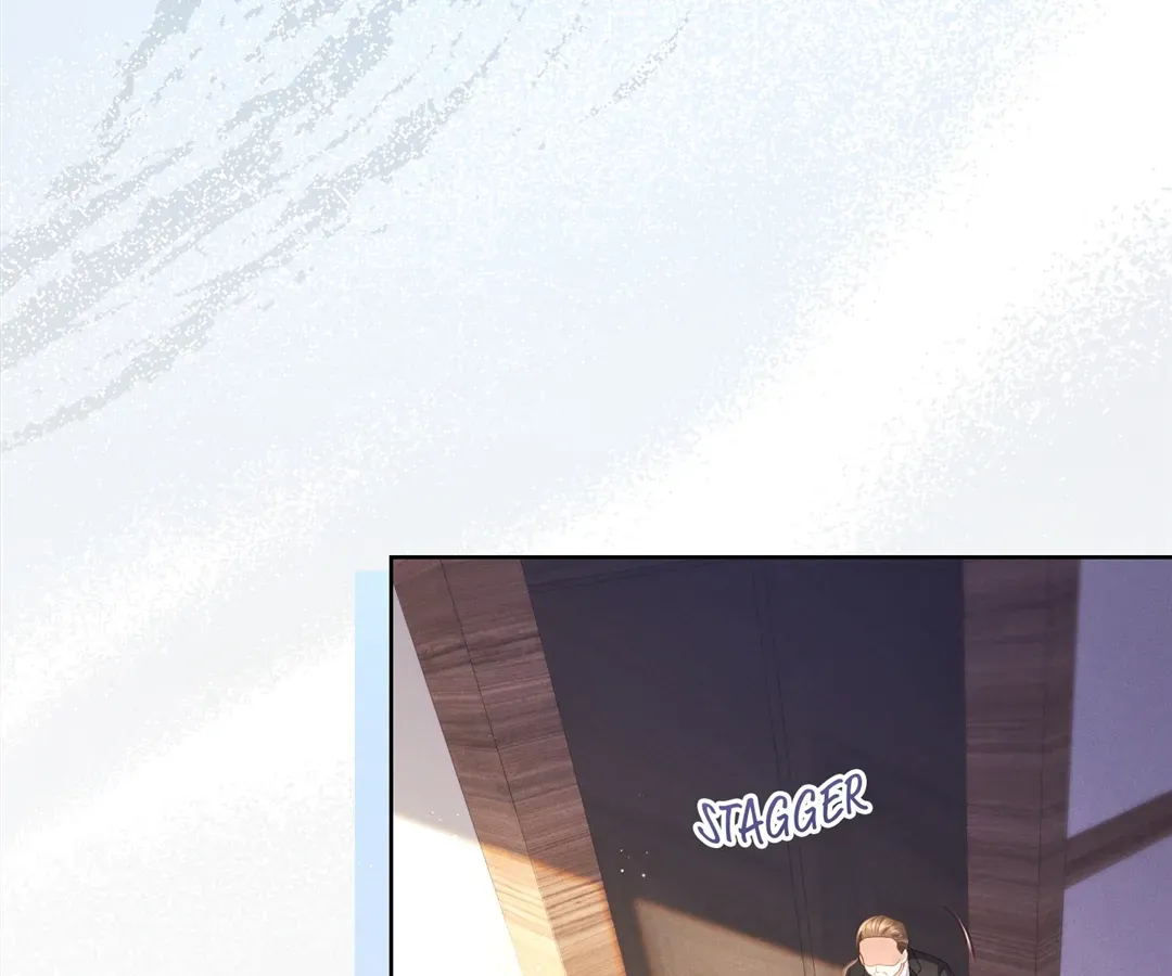 It's Just a Superficial Intention Chapter 25 page 66 - 