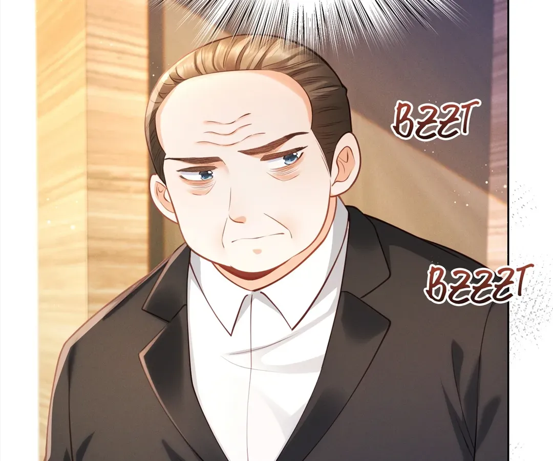 It's Just a Superficial Intention Chapter 25 page 69 - 