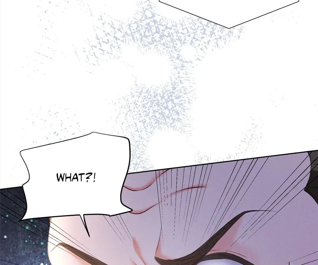 It's Just a Superficial Intention Chapter 25 page 72 - 