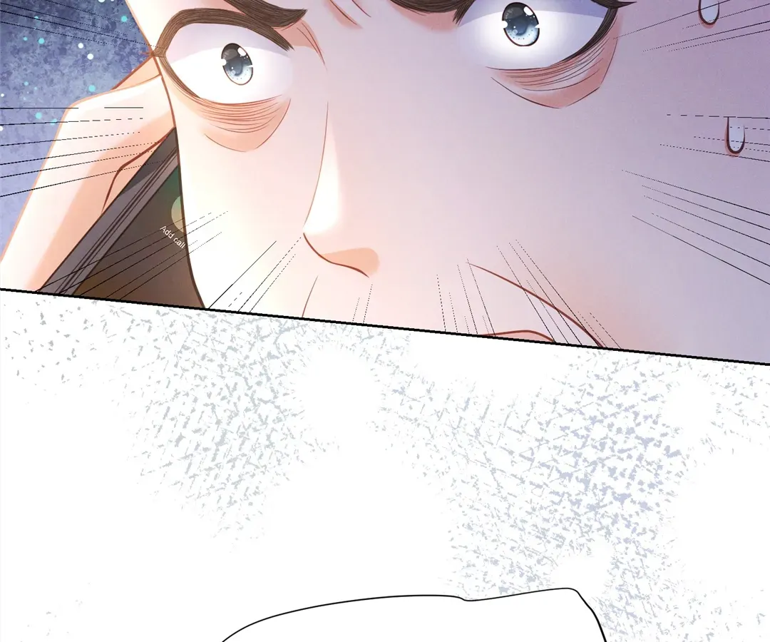 It's Just a Superficial Intention Chapter 25 page 73 - 