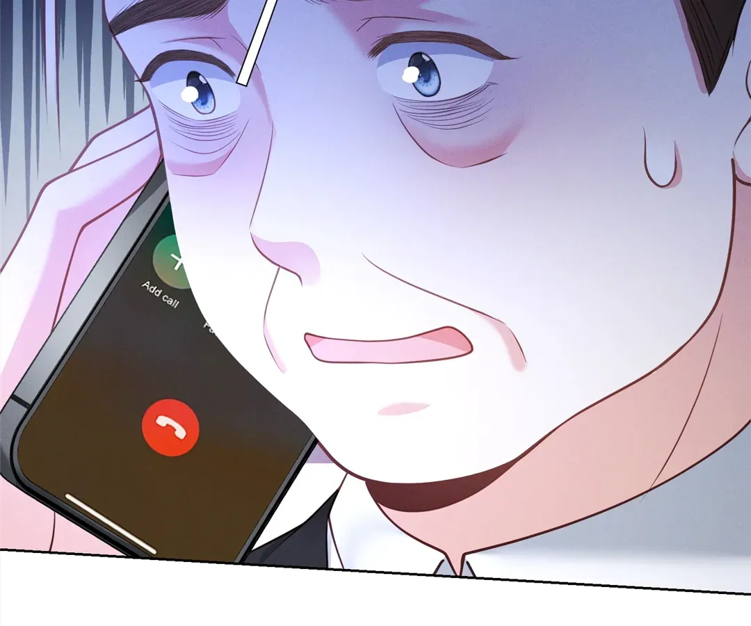 It's Just a Superficial Intention Chapter 25 page 81 - 