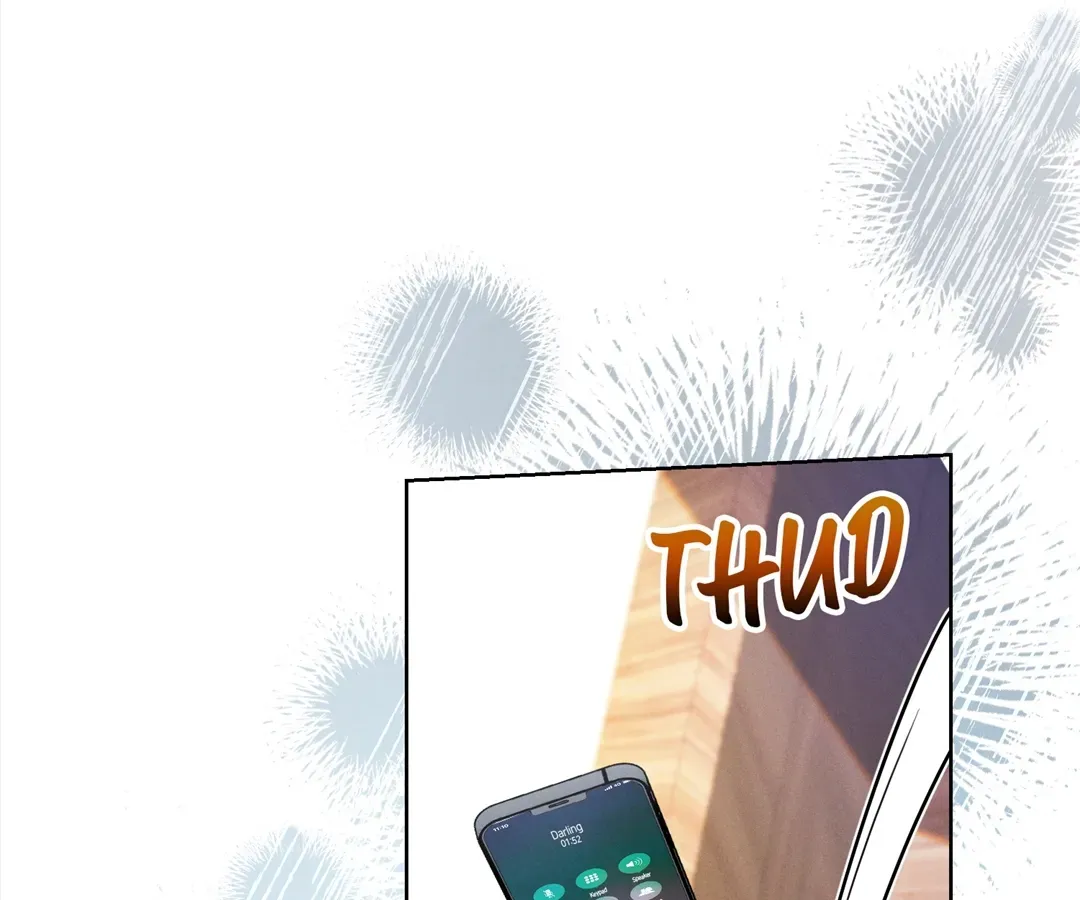It's Just a Superficial Intention Chapter 25 page 82 - 