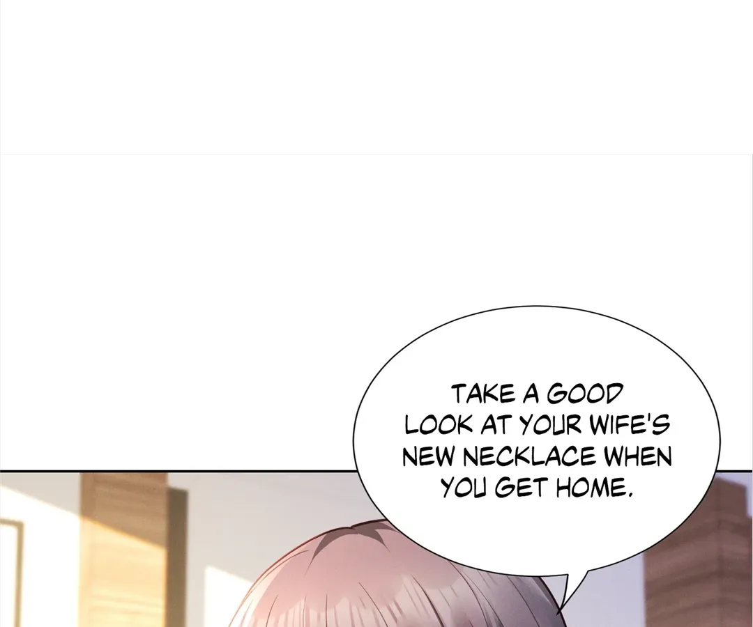 It's Just a Superficial Intention Chapter 25 page 90 - 