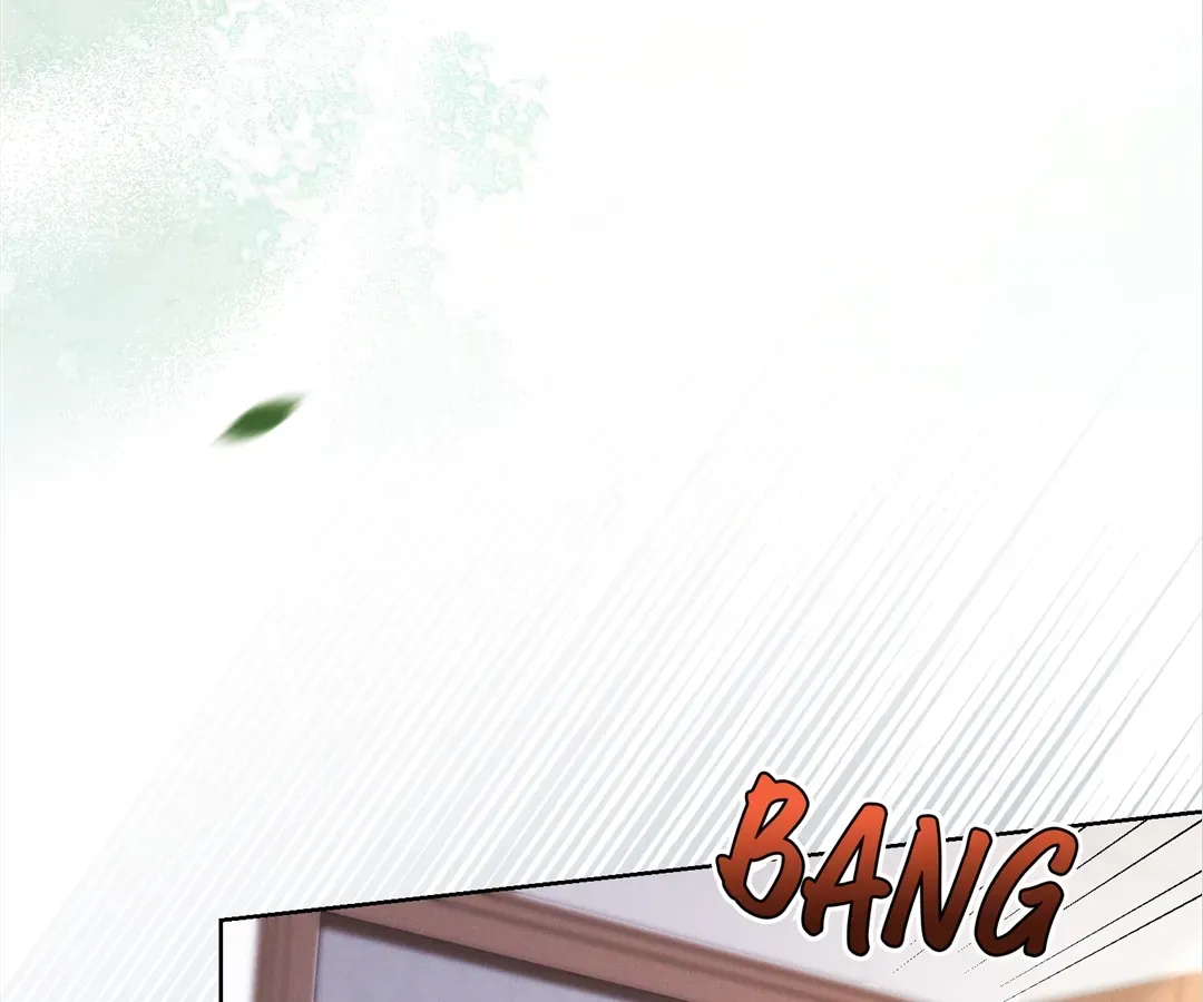 It's Just a Superficial Intention Chapter 25 page 96 - 