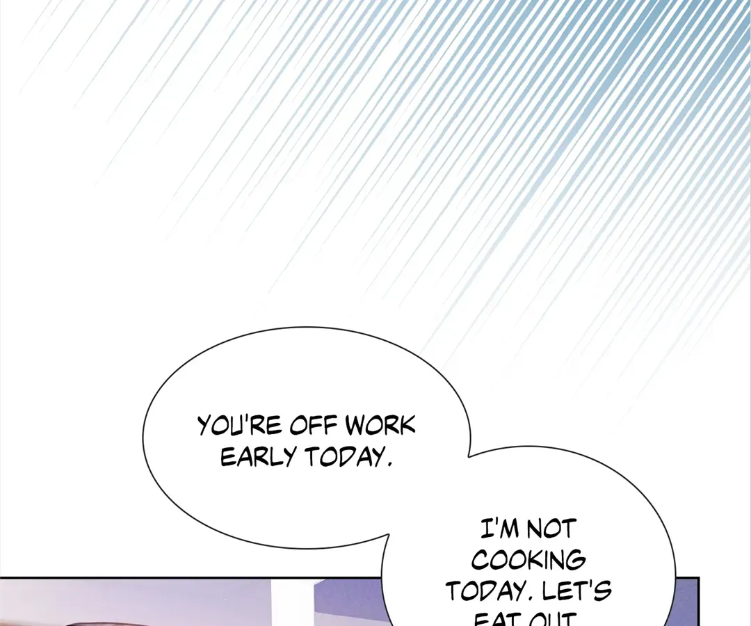 It's Just a Superficial Intention Chapter 25 page 98 - 