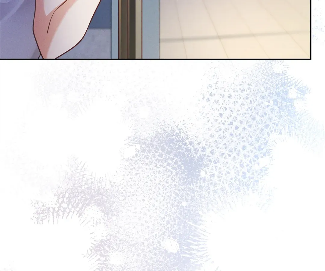 It's Just a Superficial Intention Chapter 26 page 105 - 