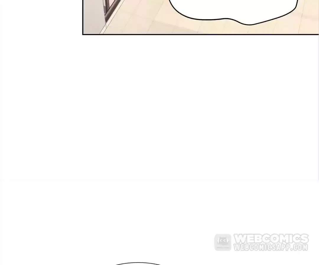 It's Just a Superficial Intention Chapter 26 page 107 - 