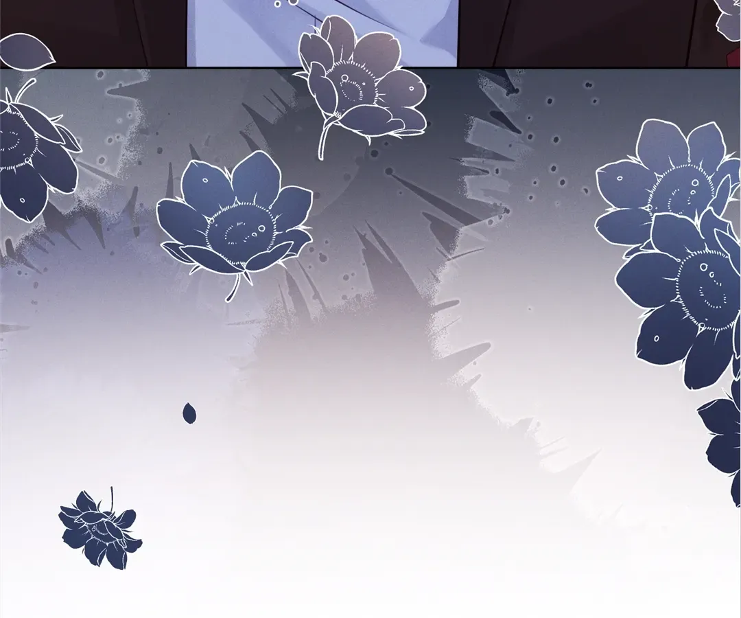It's Just a Superficial Intention Chapter 26 page 124 - 