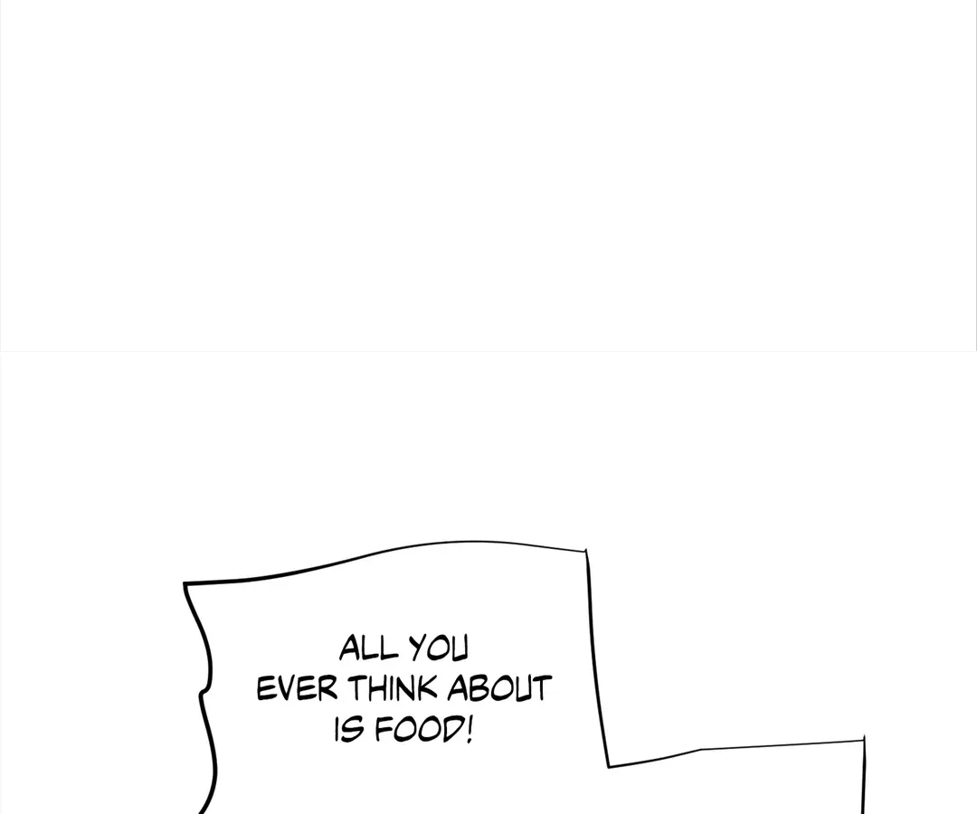 It's Just a Superficial Intention Chapter 26 page 16 - 
