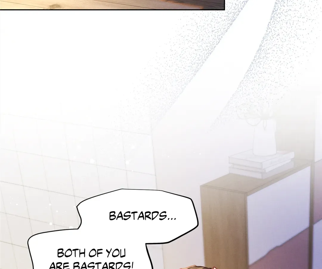 It's Just a Superficial Intention Chapter 26 page 26 - 