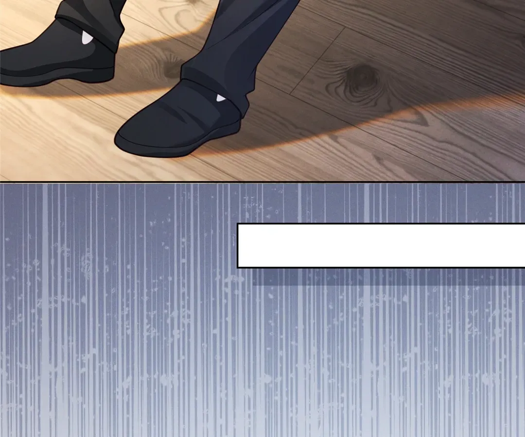 It's Just a Superficial Intention Chapter 26 page 28 - 