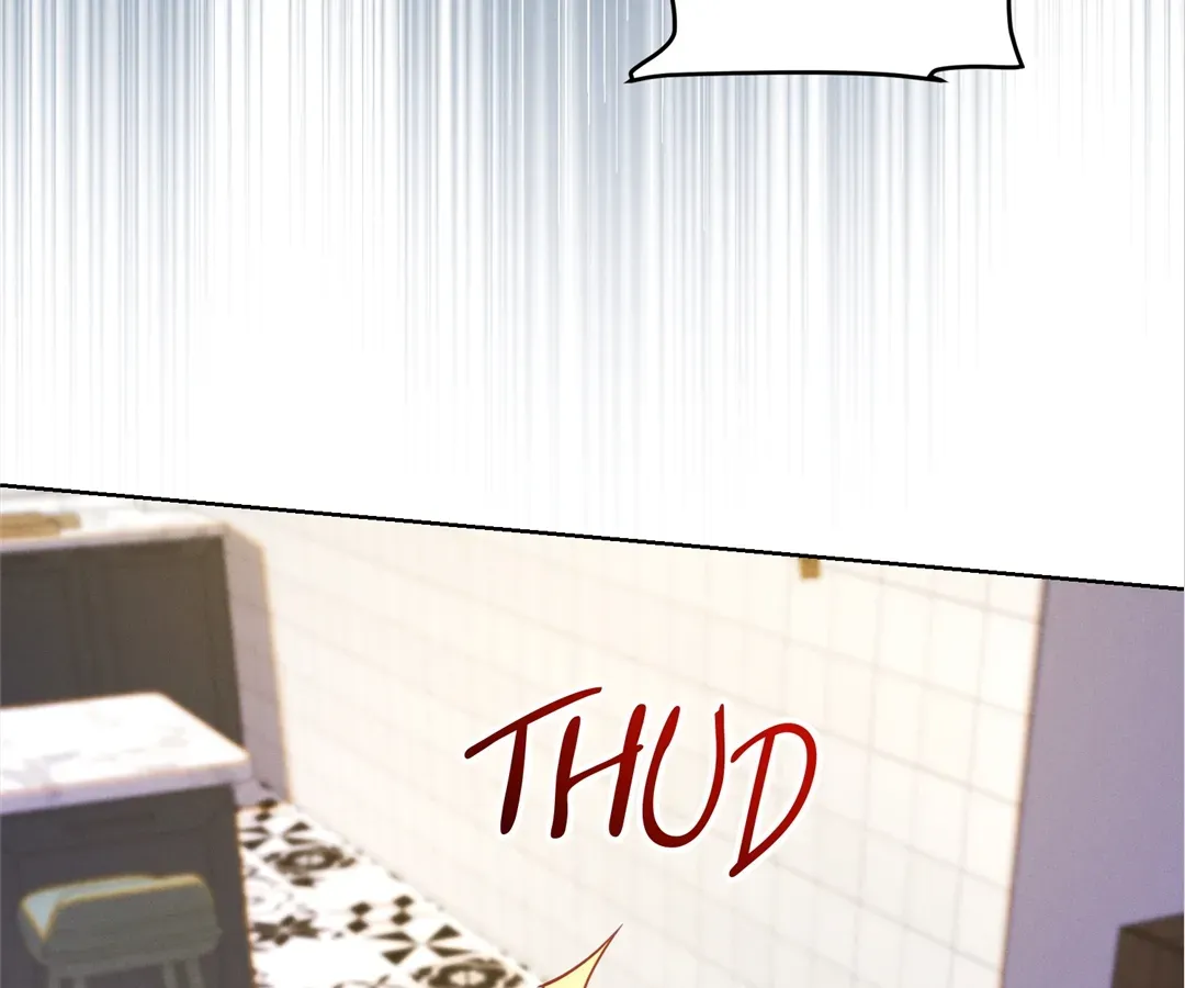 It's Just a Superficial Intention Chapter 26 page 5 - 