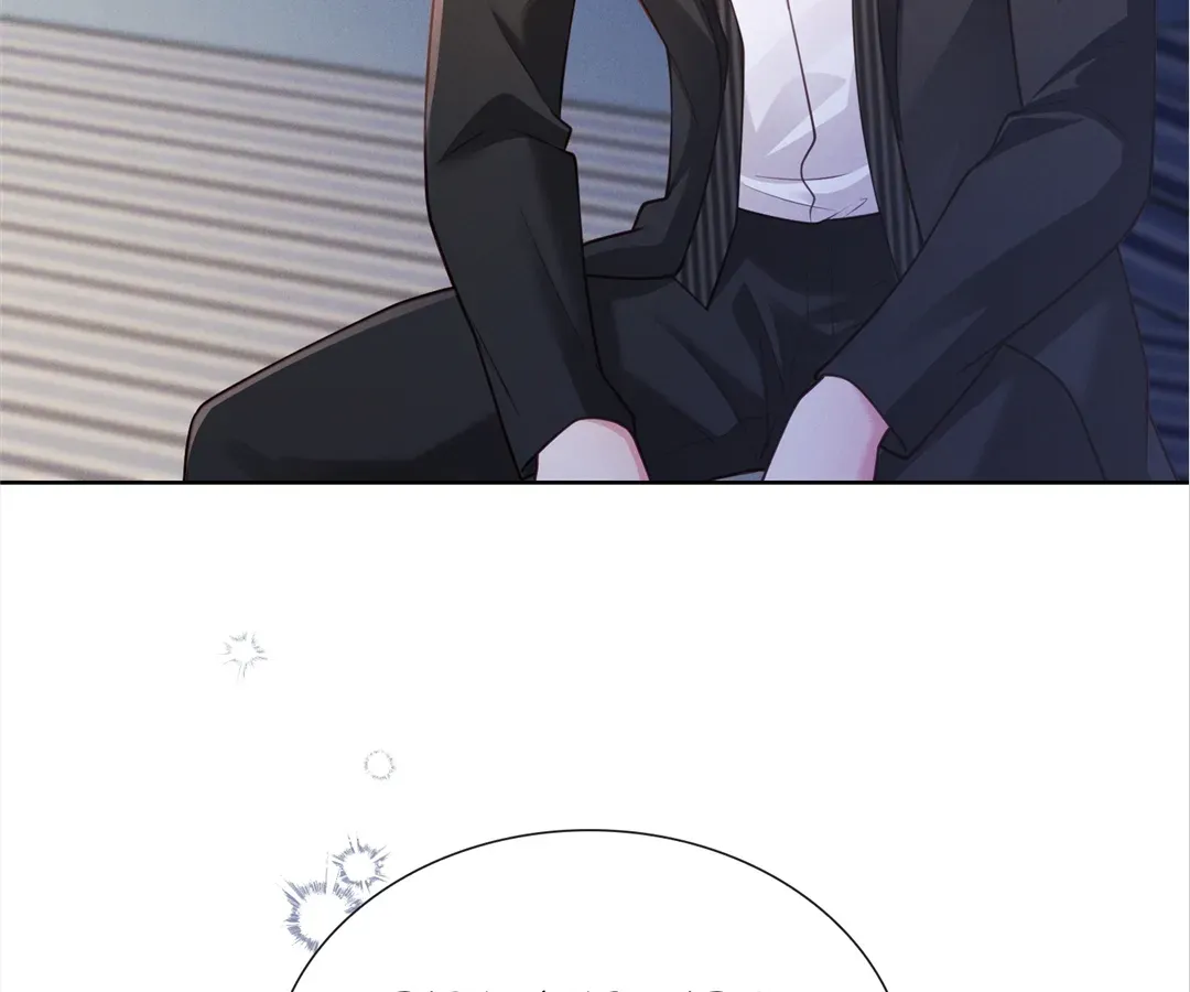 It's Just a Superficial Intention Chapter 26 page 42 - 