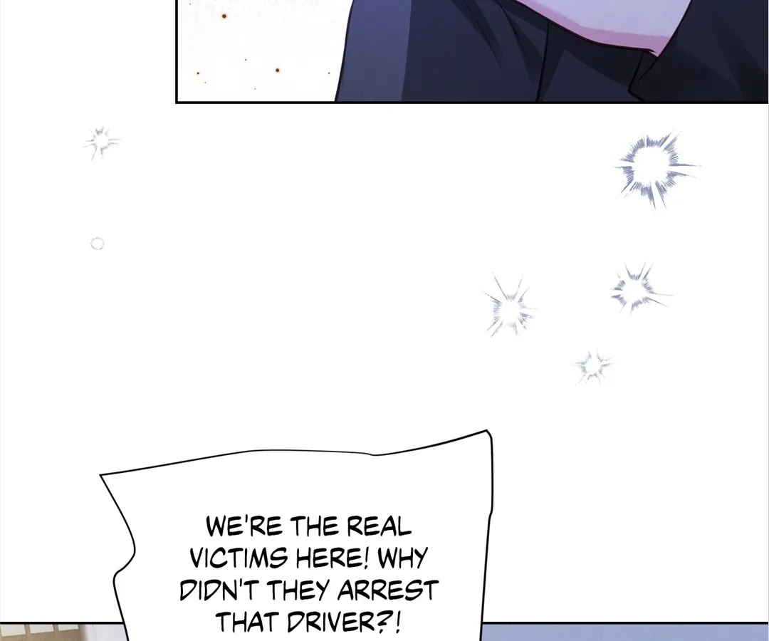 It's Just a Superficial Intention Chapter 26 page 44 - 