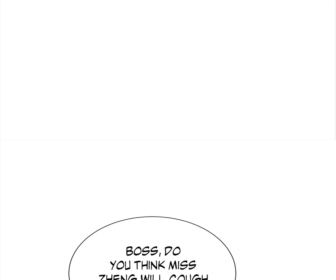 It's Just a Superficial Intention Chapter 26 page 46 - 
