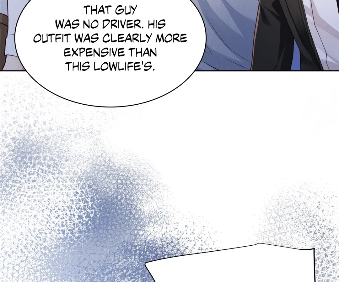 It's Just a Superficial Intention Chapter 26 page 48 - 