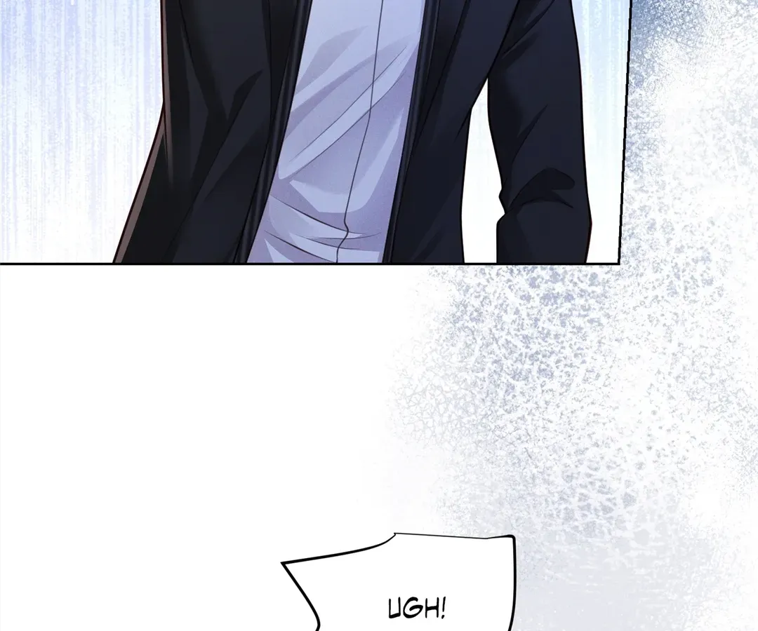 It's Just a Superficial Intention Chapter 26 page 50 - 