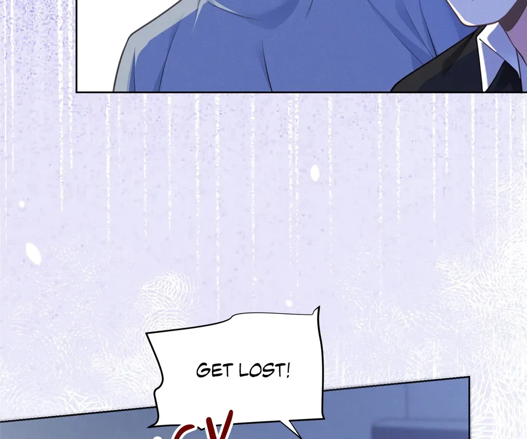 It's Just a Superficial Intention Chapter 26 page 54 - 