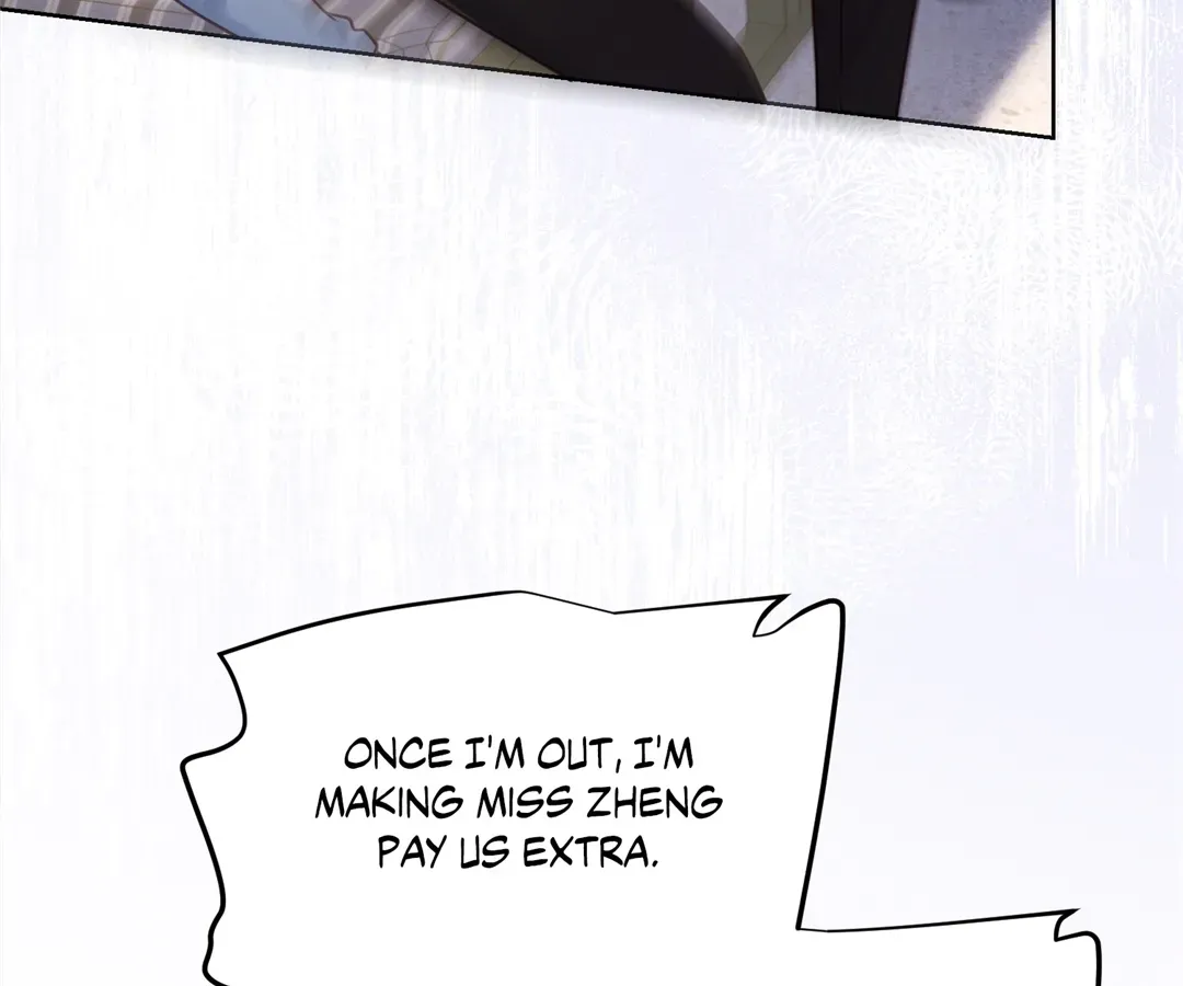It's Just a Superficial Intention Chapter 26 page 56 - 