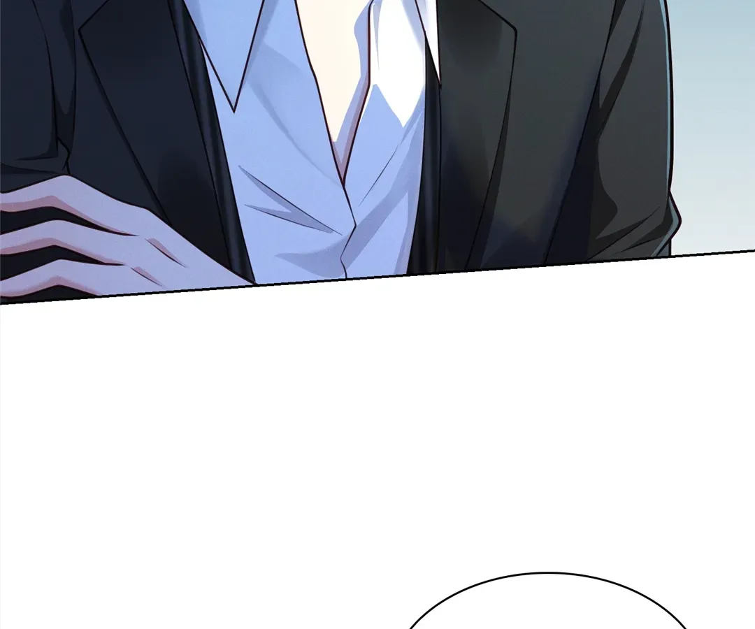 It's Just a Superficial Intention Chapter 26 page 58 - 
