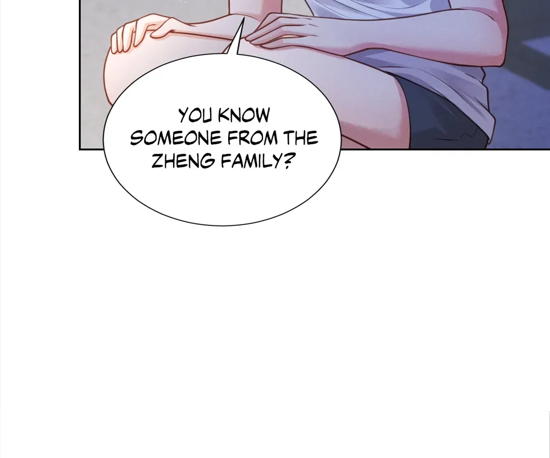 It's Just a Superficial Intention Chapter 26 page 60 - 