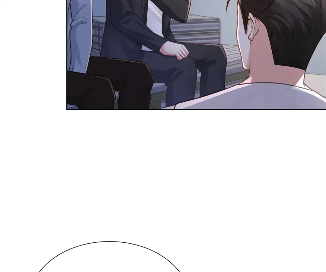It's Just a Superficial Intention Chapter 26 page 62 - 