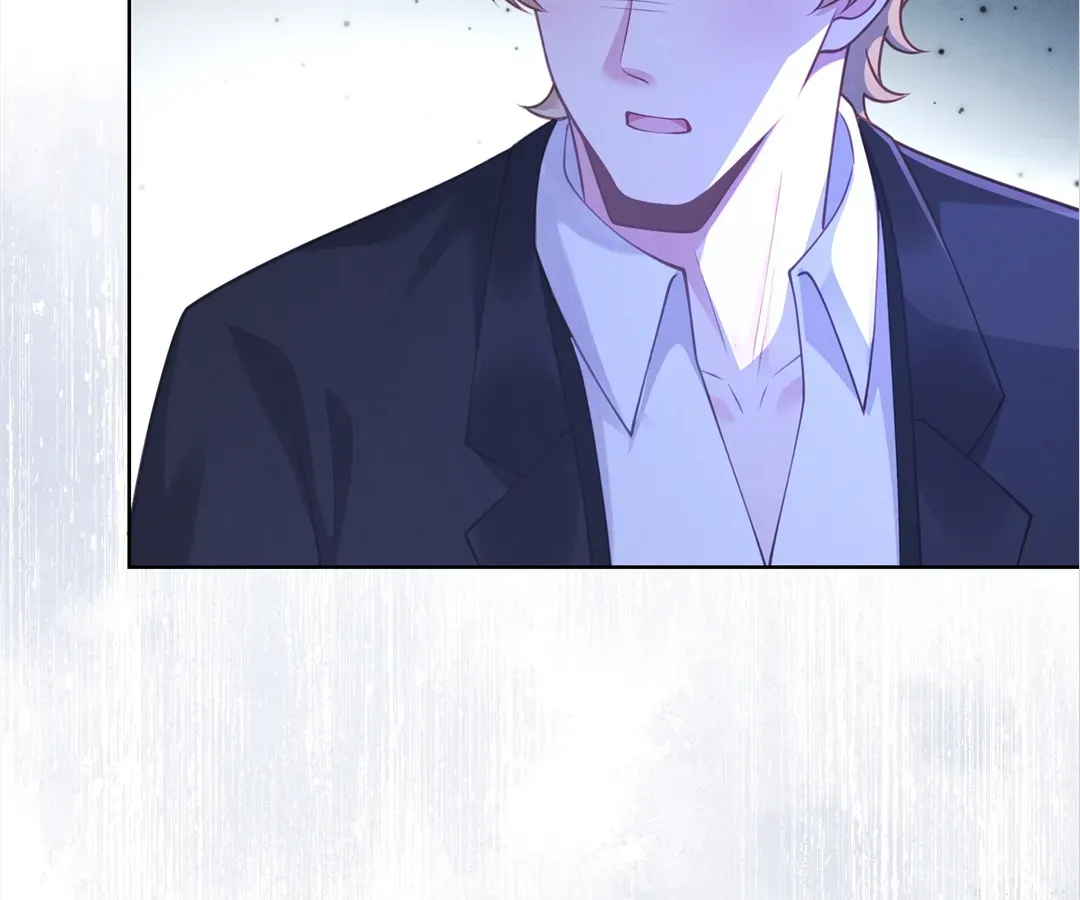 It's Just a Superficial Intention Chapter 26 page 66 - 