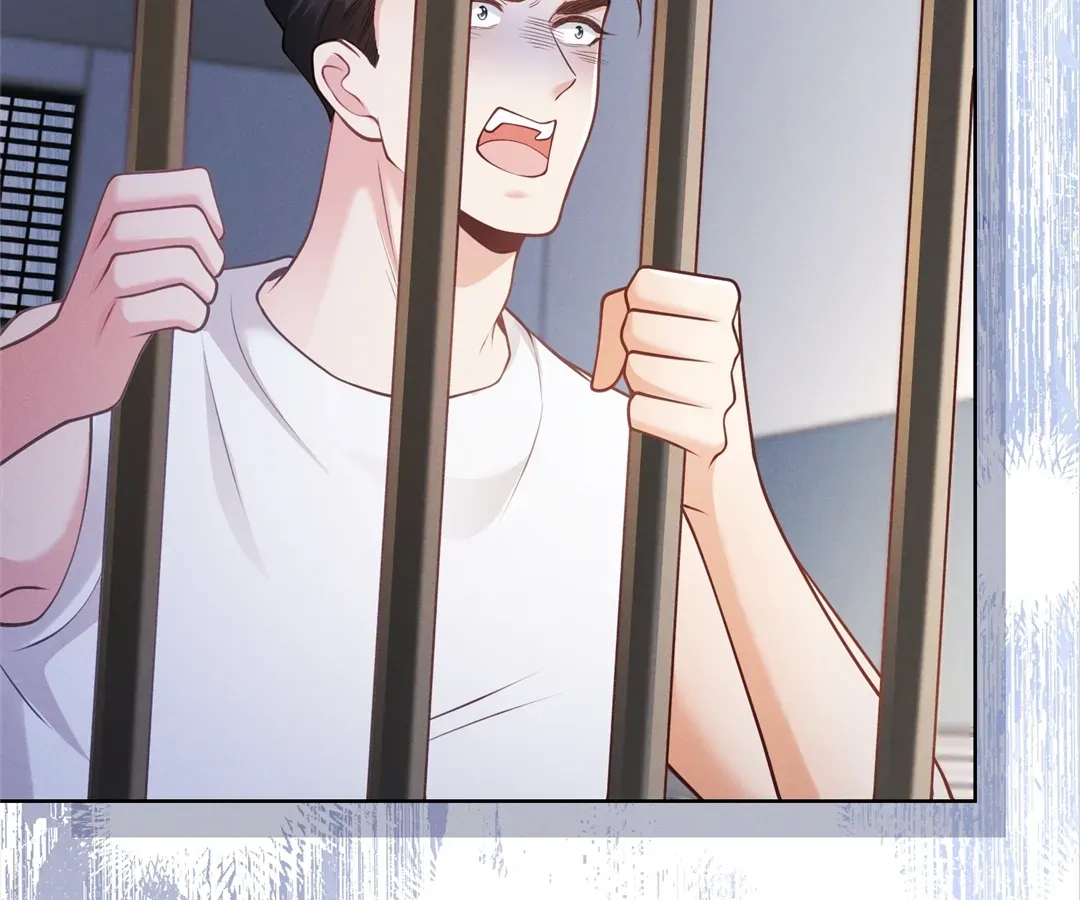 It's Just a Superficial Intention Chapter 26 page 95 - 