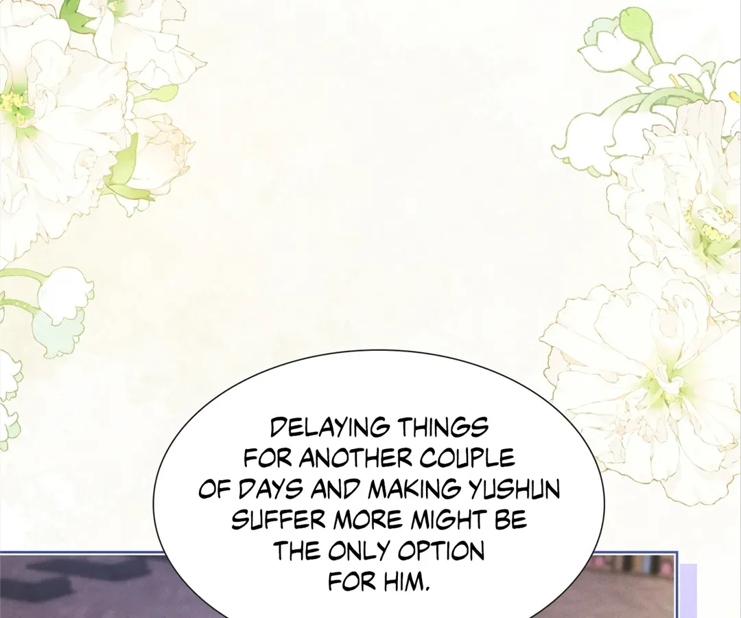 It's Just a Superficial Intention Chapter 27 page 102 - 