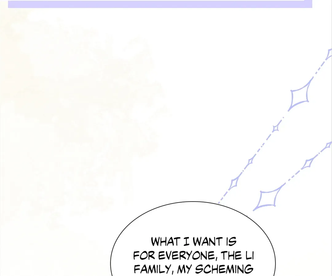 It's Just a Superficial Intention Chapter 27 page 104 - 