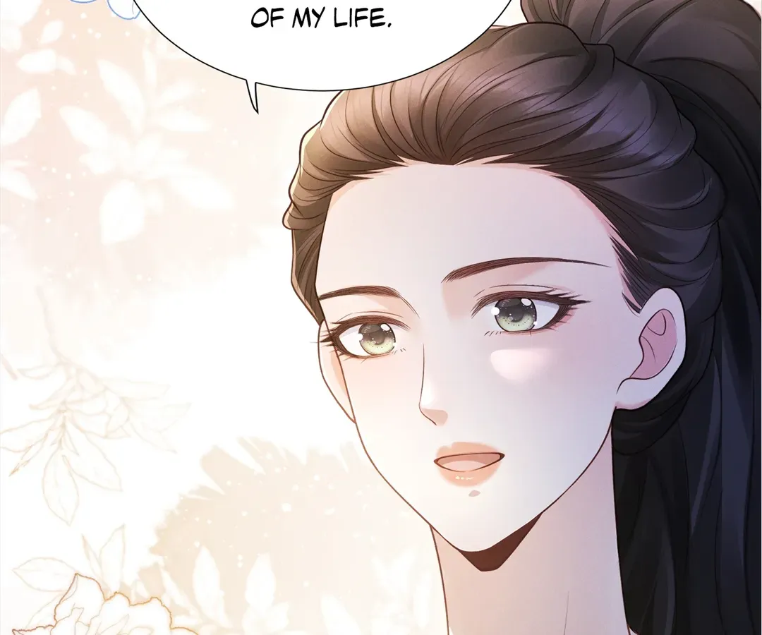 It's Just a Superficial Intention Chapter 27 page 107 - 