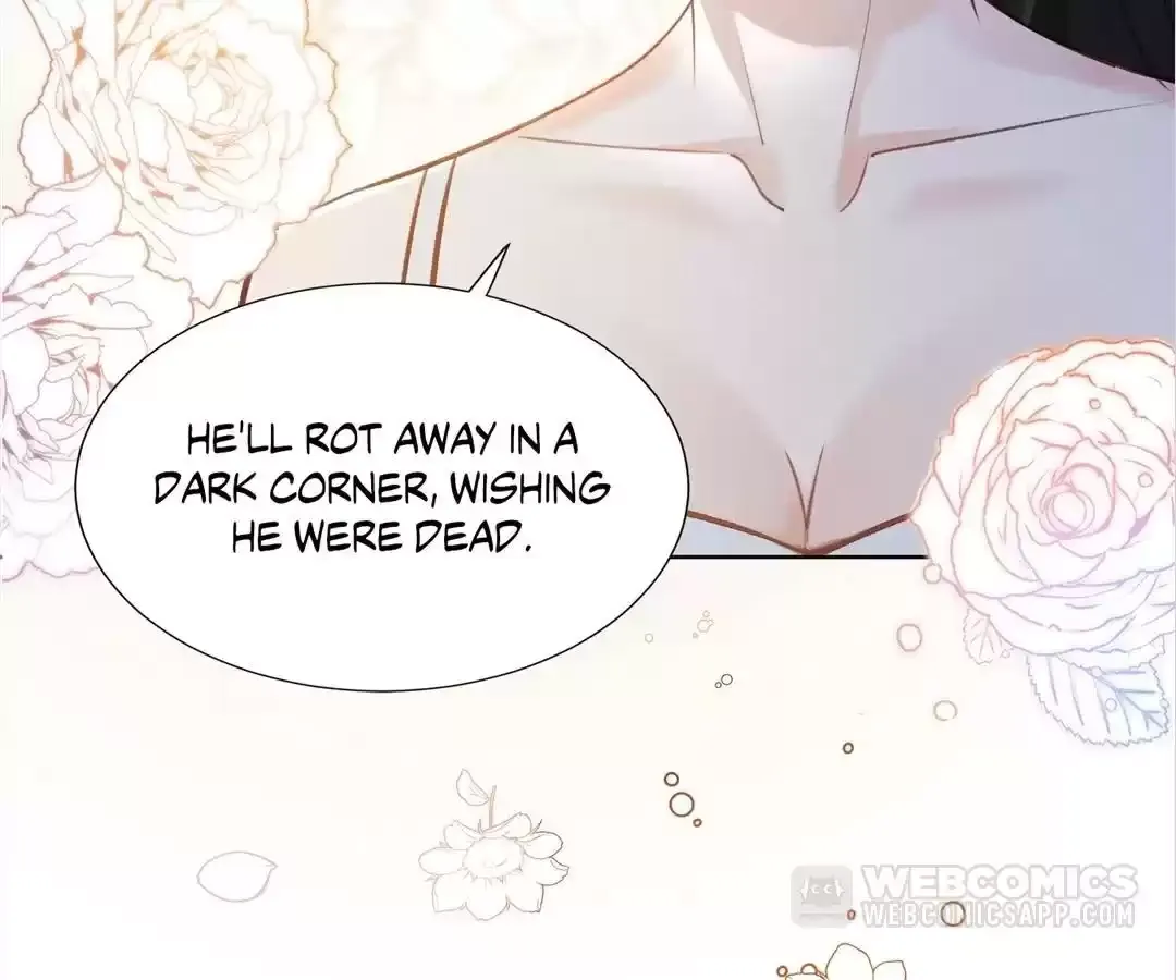 It's Just a Superficial Intention Chapter 27 page 108 - 