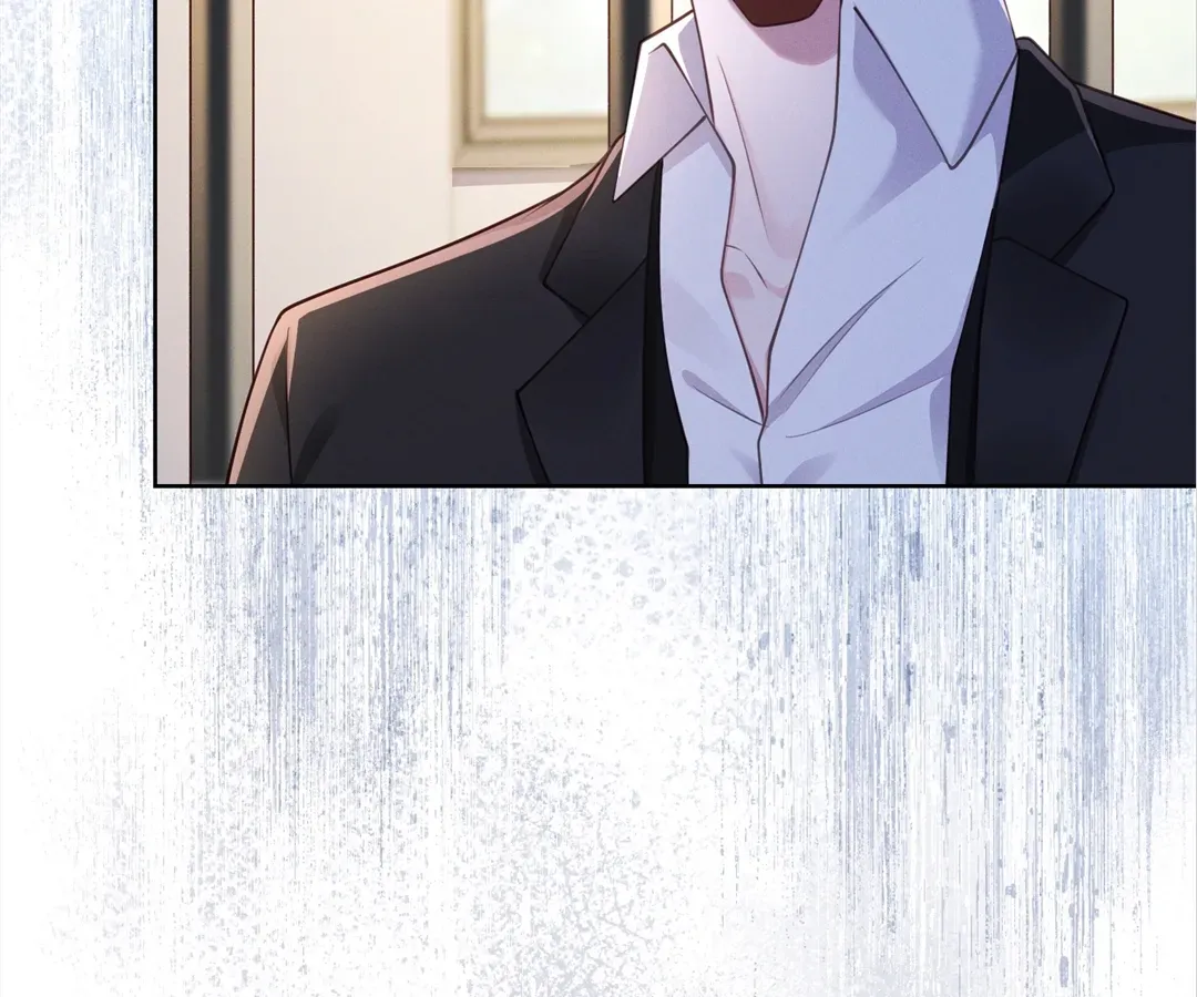 It's Just a Superficial Intention Chapter 27 page 14 - 