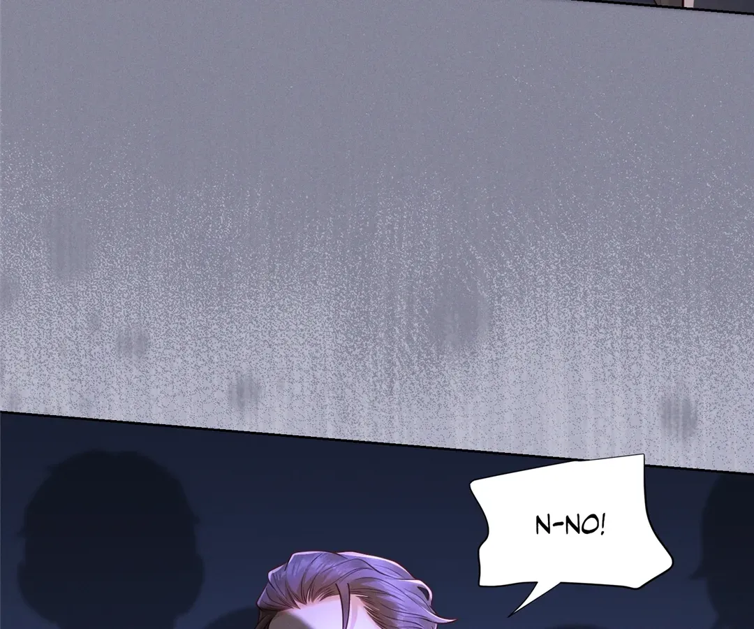 It's Just a Superficial Intention Chapter 27 page 19 - 