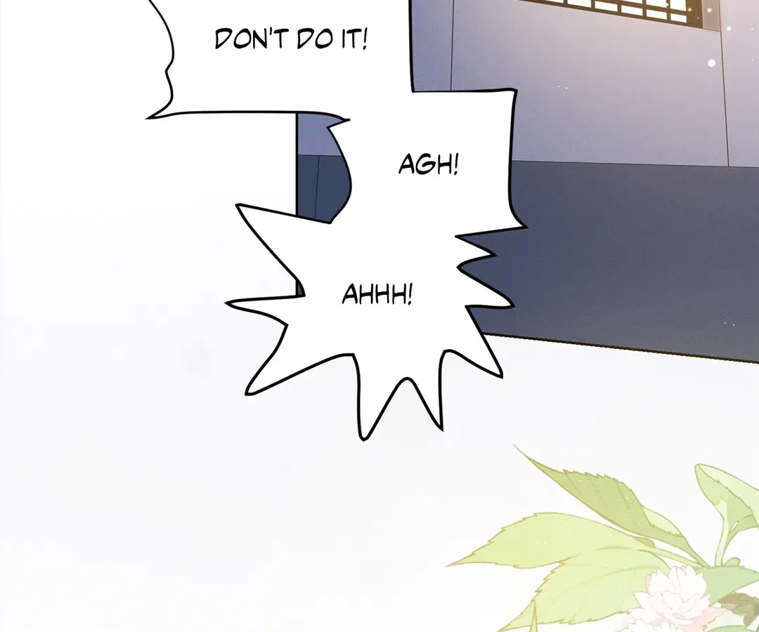 It's Just a Superficial Intention Chapter 27 page 22 - 